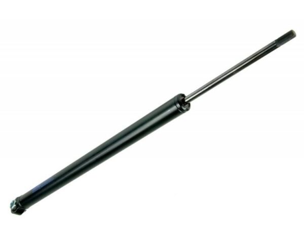 VAIMENNIN AL-KO 2.8VB TARVIKE