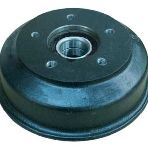 JARRURUMPU BPW 200x50 S2005-7 5x112 TARVIKE