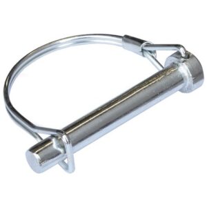 SARANAN TAPPI Ø10MM X 77MM