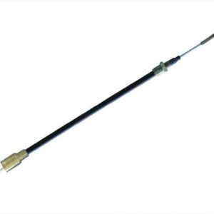 JARRUVAIJERI  630/840MM M8 KIERRE TARVIKE
