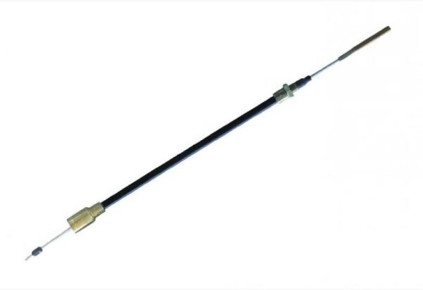 JARRUVAIJERI 1030/1240MM M8 KIERRE TARVIKE