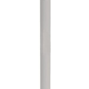 TUKITOLPPA 750MM TL48 KNOTT