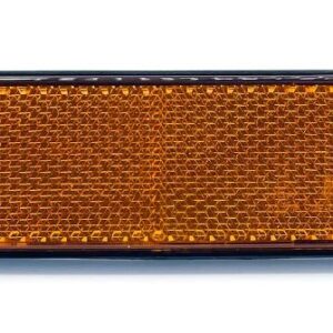 KELTAINEN TARRAHEIJASTIN 95X38