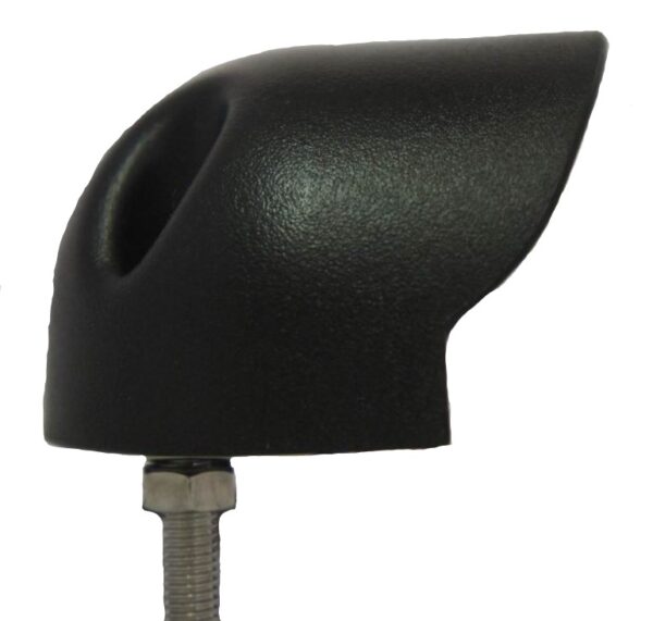 LED REKISTERIKILVENVALO 12-24V - Image 2