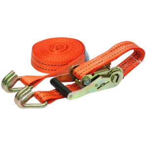 SIDONTAVYÖ 1000KG 35MM/5M (0,5M+5,0M)