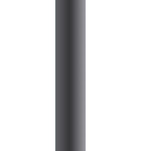 TUKIJALKA TTL48 SÄÄDETTÄVÄ KNOTT