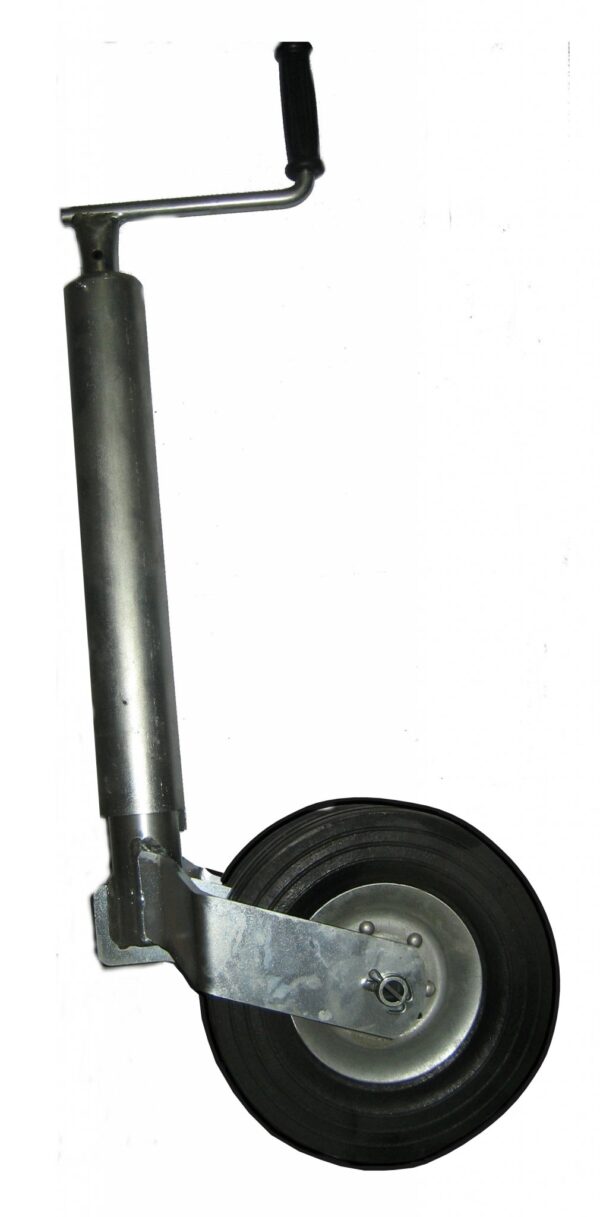 tupla1
