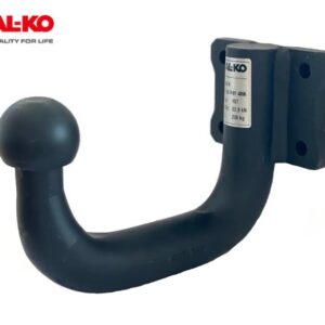 VETOKUULA AL-KO MFK167 Dc23,5 3500KG
