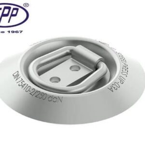 SIDONTALENKKI UP-03A SPP