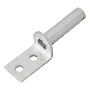 SARANAN VASTAKAPPALE UZ-01 Ø16MM