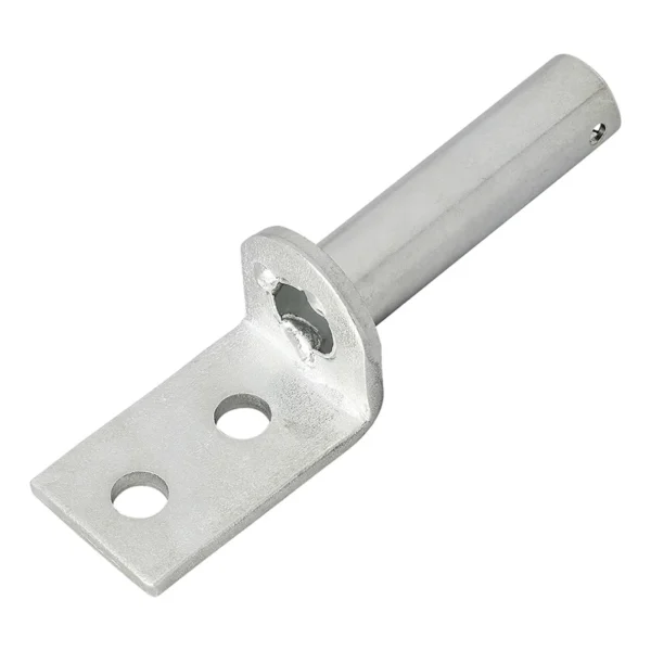 SARANAN VASTAKAPPALE UZ-01 Ø16MM