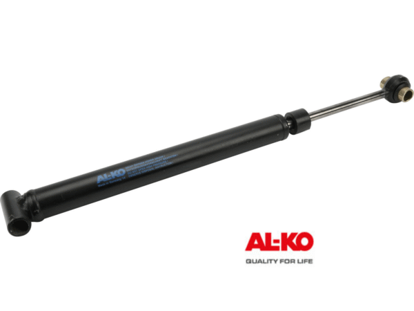 VAIMENNIN AL-KO 251S 1993 JÄLKEEN ORIGINAL