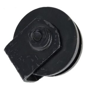 VÄKIPYÖRÄ 60MM