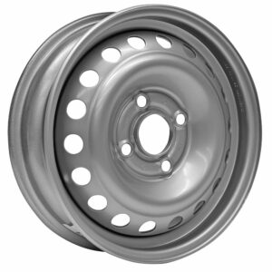 LEVYPYÖRÄ 4X13 4X100 ET30
