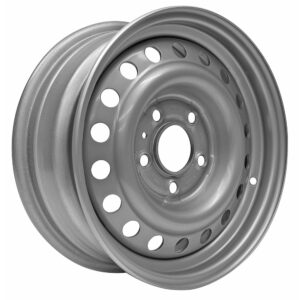 LEVYPYÖRÄ 4.5X13 5X112 ET30