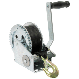 vinssi 800kg7.5m