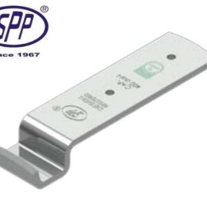 VASTAKAPPALE Z-01A SPP