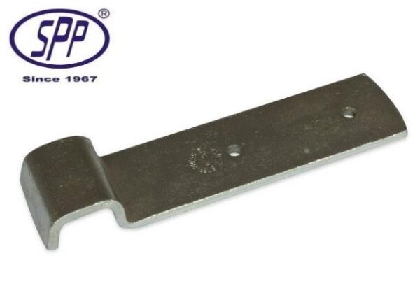 VASTAKAPPALE Z-01A SPP - Image 2