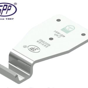 VASTAKAPPALE Z-01D SPP