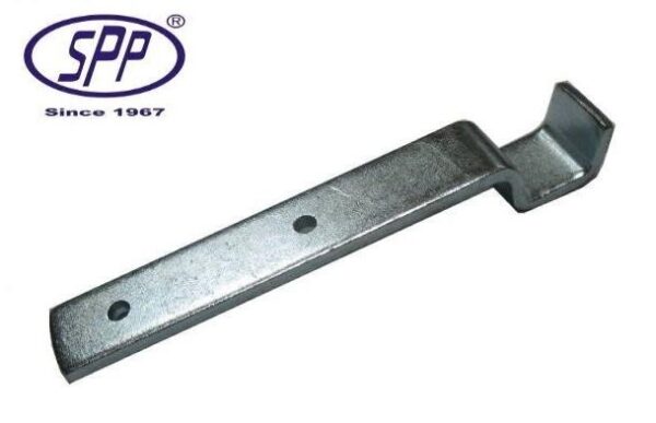 VASTAKAPPALE Z-05 SPP - Image 2