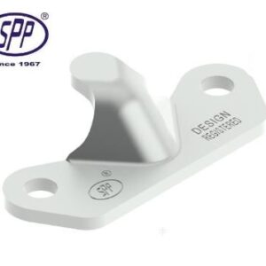 VASTAKAPPALE Z-15 Ø7MM SPP