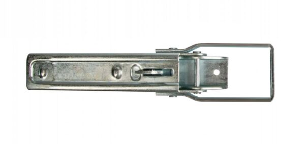 LAVALUKKO ZB-01A - Image 3