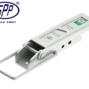 LAVALUKKO ZB-02 SPP