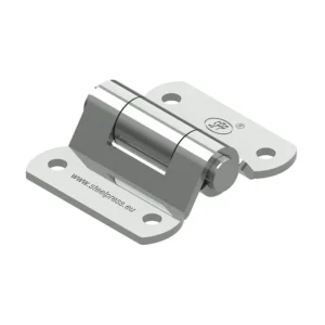 SARANA ZW-02.40 SPP
