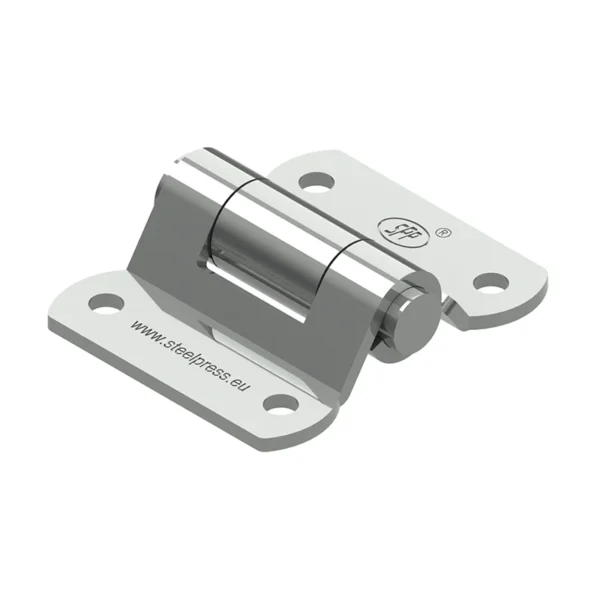 SARANA ZW-02.40 SPP