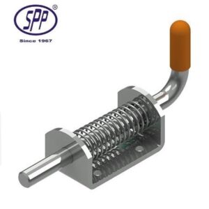 JOUSISALPA ZB-08 SPP