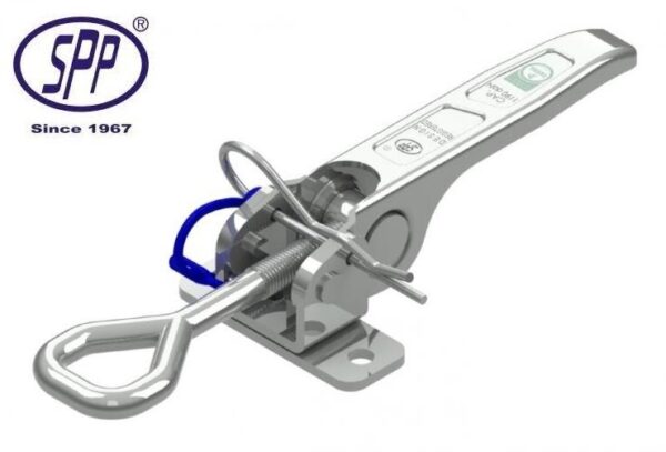 LAVALUKKO ZB-15 SPP - Image 3