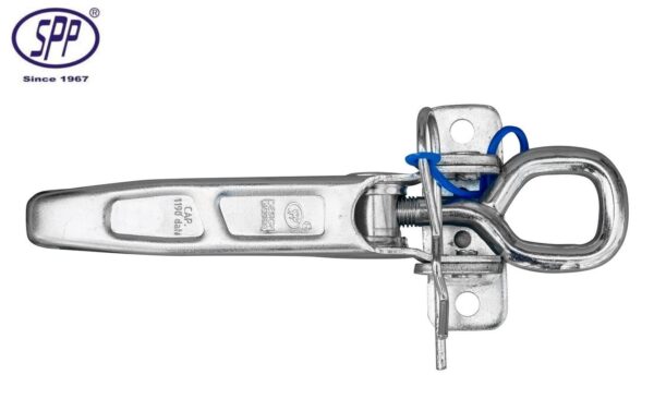 LAVALUKKO ZB-15 SPP - Image 2