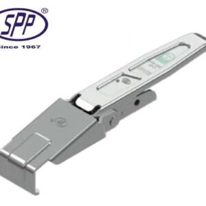 LAVALUKKO ZB-01F SPP