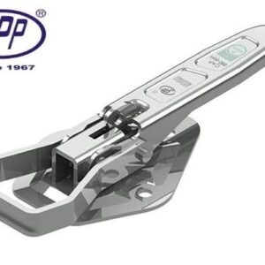LAVALUKKO ZB-04A SPP