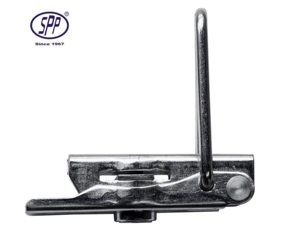 LAVALUKKO ZB-13A SPP LUKOLLA - Image 2