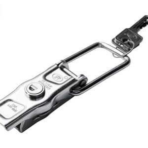 LAVALUKKO ZB-13A SPP LUKOLLA
