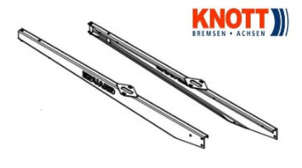 VETOAISA ZHL15C 1780MM 1500KG OIKEA+VASEN - Image 3