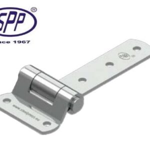 SARANA ZW-02.106 SPP