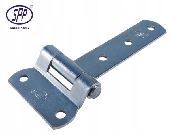 SARANA ZW-02.106 SPP - Image 2