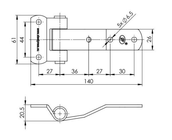 SARANA ZW-02.106A SPP - Image 2