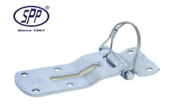 SARANA ZW-03.115 SPP - Image 2