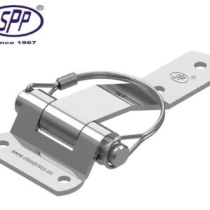 SARANA ZW-03.106A SPP