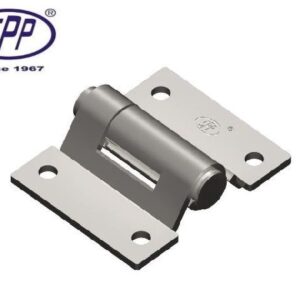 SARANA ZWN-02.40 RST SPP