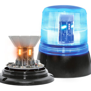 Led majakat