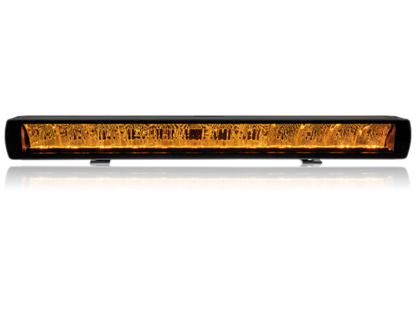 1605 NS2082 004