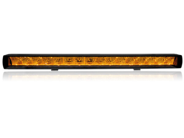1605 NS2083 004