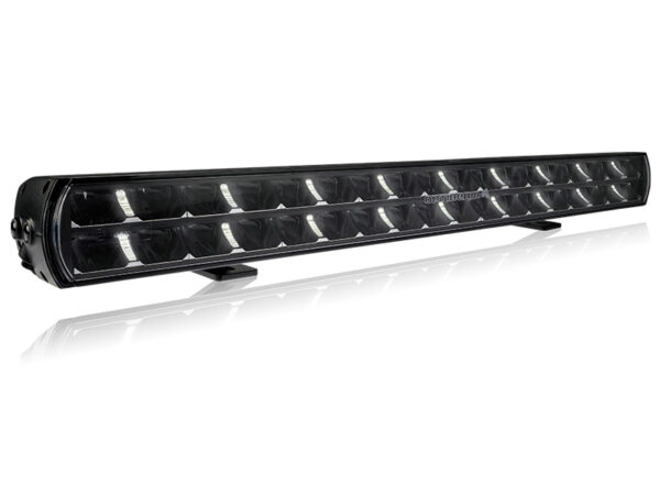 1605 NS2086 002