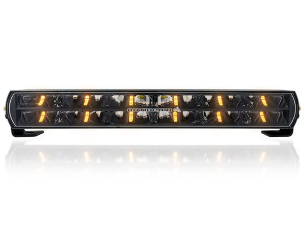 1605 NS2089 004