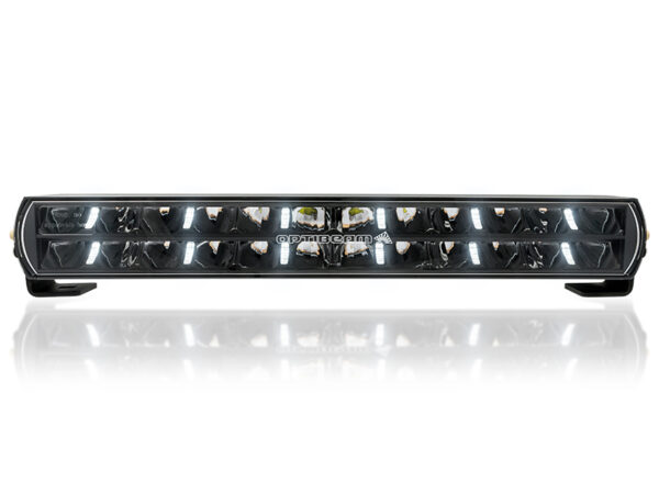 1605 NS2089 005