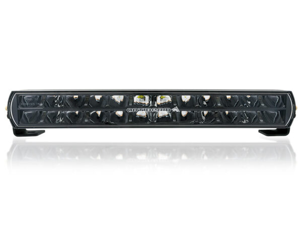 1605 NS2089 006